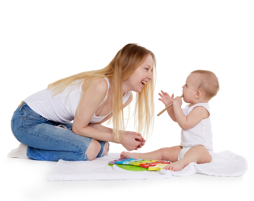 Dear_Families